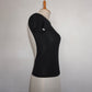 Moschino Top (XS)