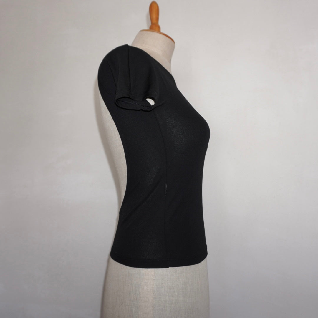 Moschino Top (XS)