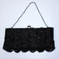 Beaded Pochette