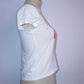 Cherry Graphic Top (M)