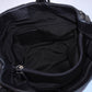 Coach Monogram Purse