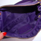 Coach Leather Purse