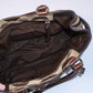 Coach Monogram Purse