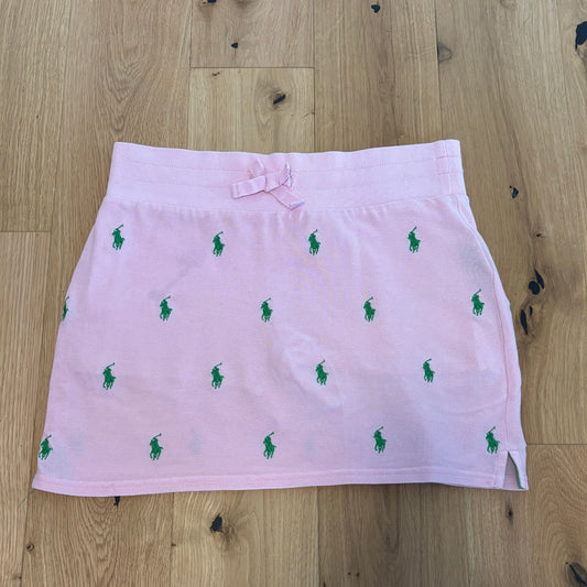 Jupe Polo Ralph Lauren (XS)