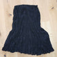 Sequin Skirt (M)