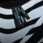 Guess Striped Top (S)