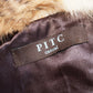 Genuine Fur Gilet (XS)
