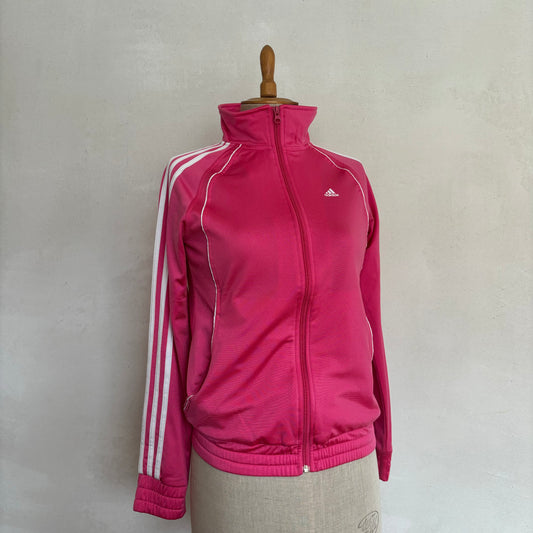 Adidas Jacket (S)