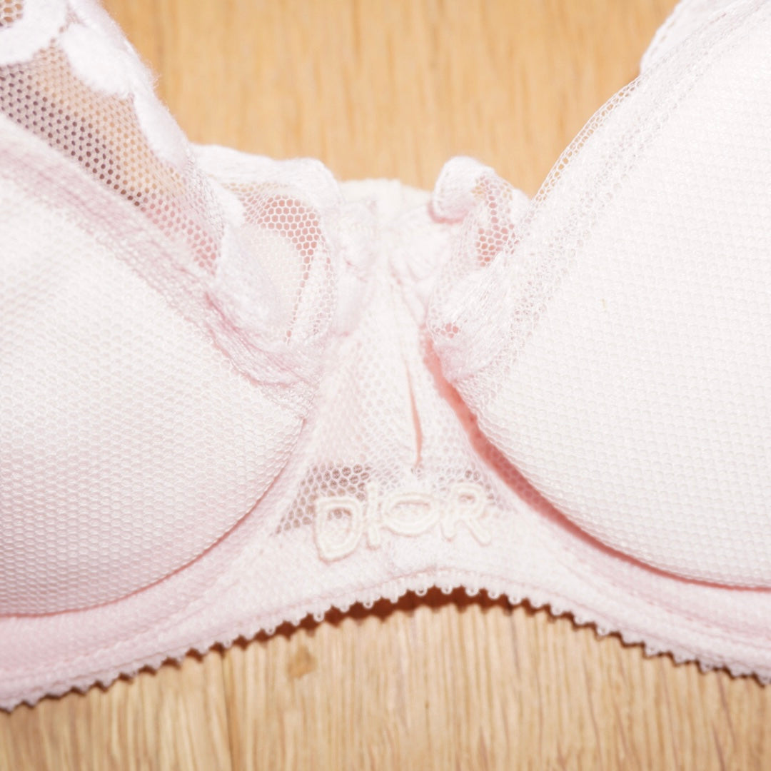 Dior Bra (80A)