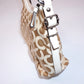 Coach Monogram Purse