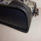 Coach Monogram Purse