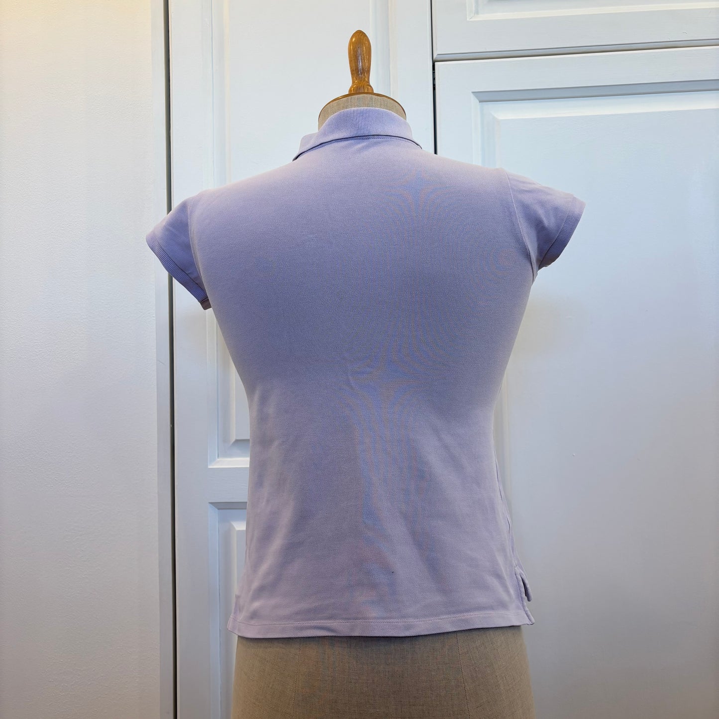 Ralph Lauren Top (XS)