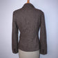 5 Wool Blazer (M)