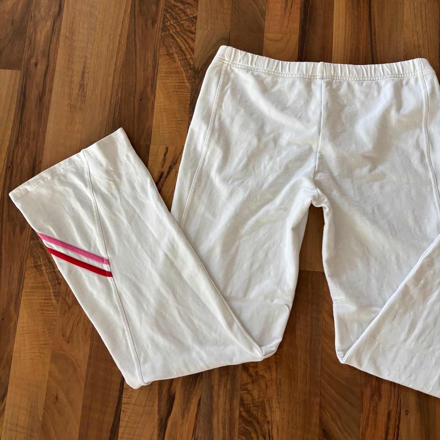 Sergio Tacchini Trousers (M)