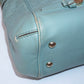 Gucci Mayfair Purse