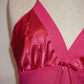 Slip Dress (M)