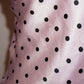 Victoria‘s Secret Cami (XS)