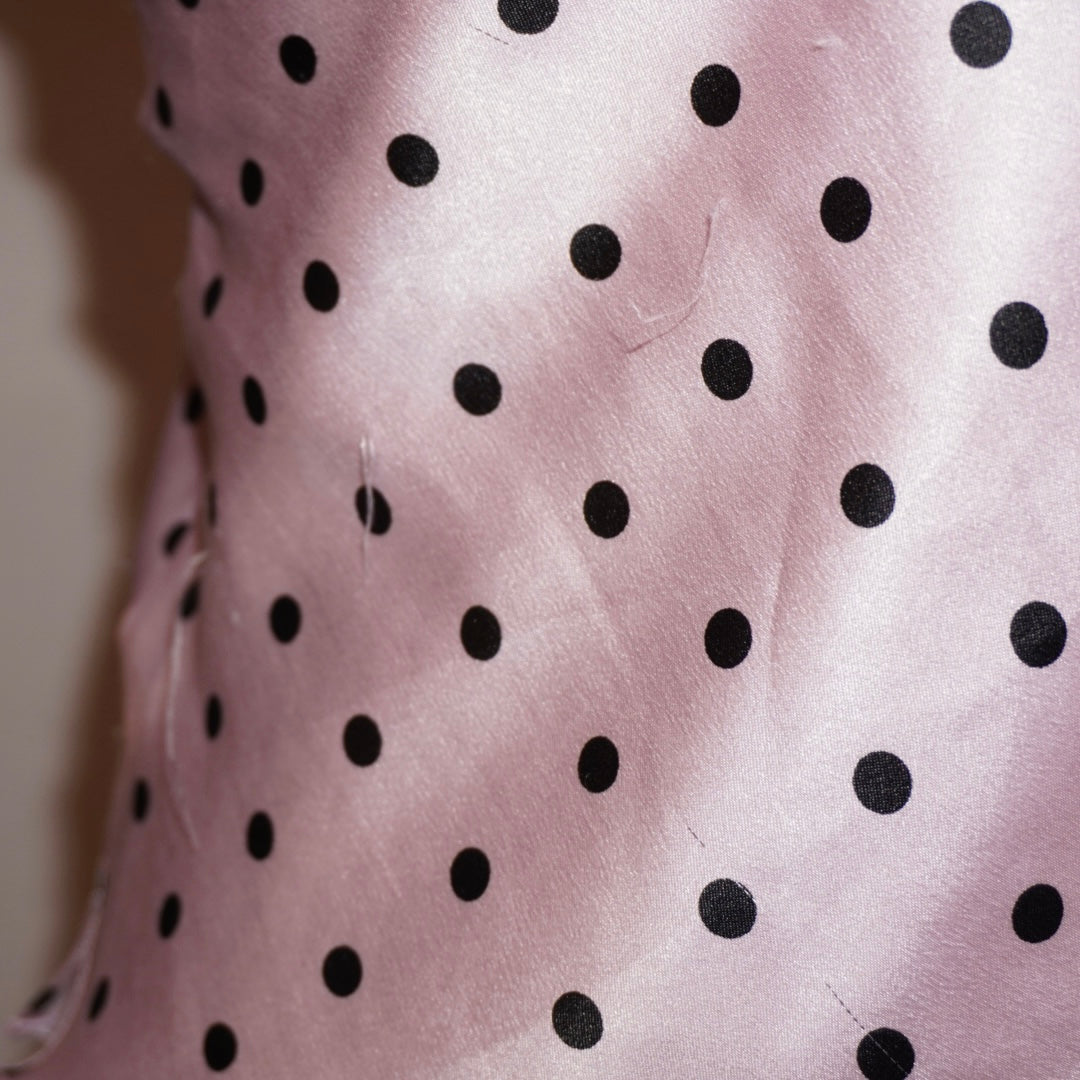 Victoria‘s Secret Cami (XS)