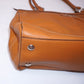 Coach Leather Purse