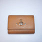 Vivienne Westwood Wallet
