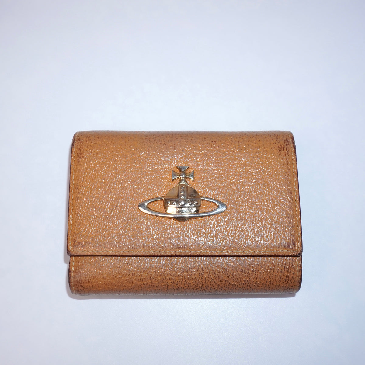 Vivienne Westwood Wallet