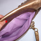 Coach Monogram Purse