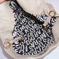 Marc Jacobs Purse
