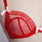 Agent Provocateur Bra (75B)