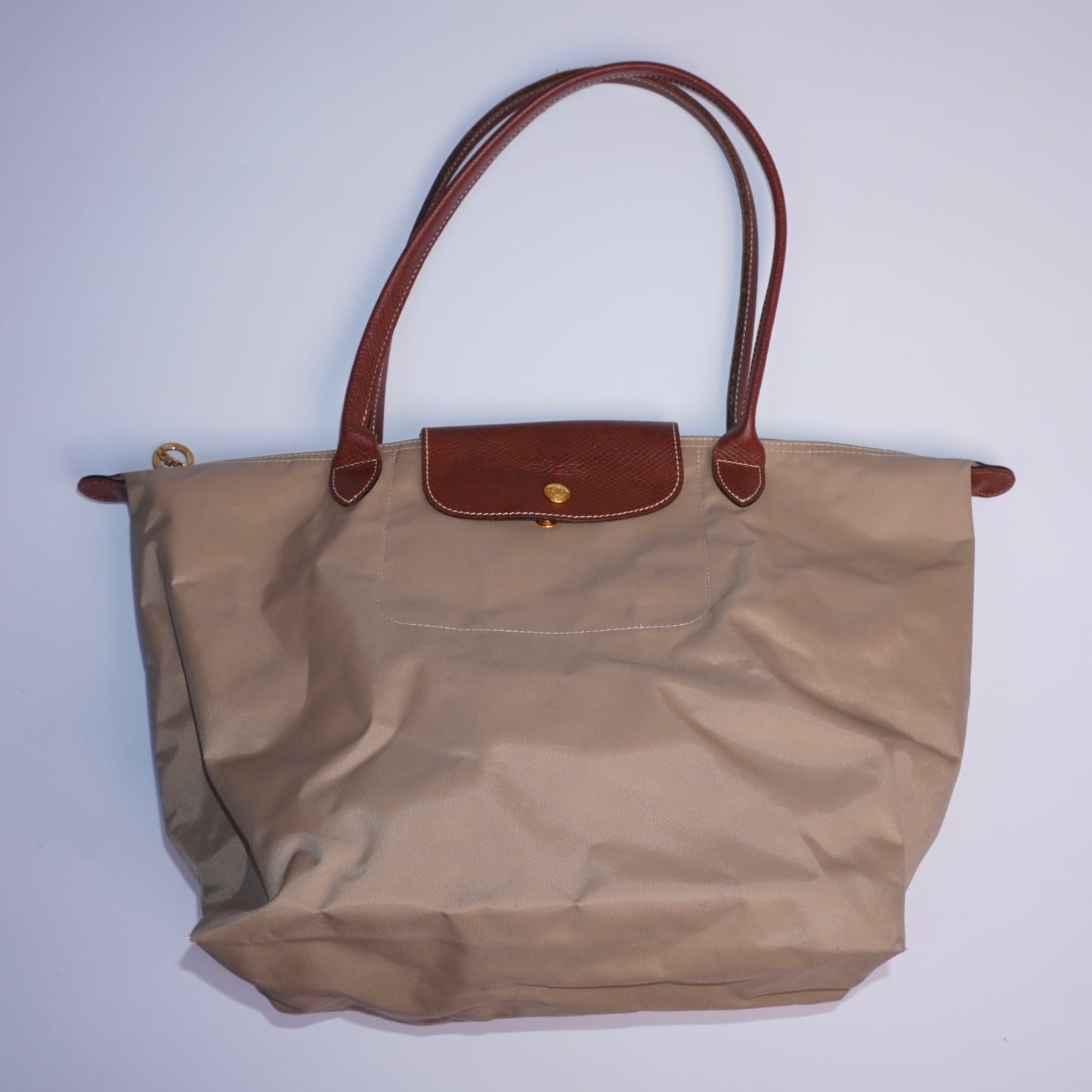 Longchamp Bag