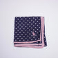 Polo Ralph Lauren Scarf