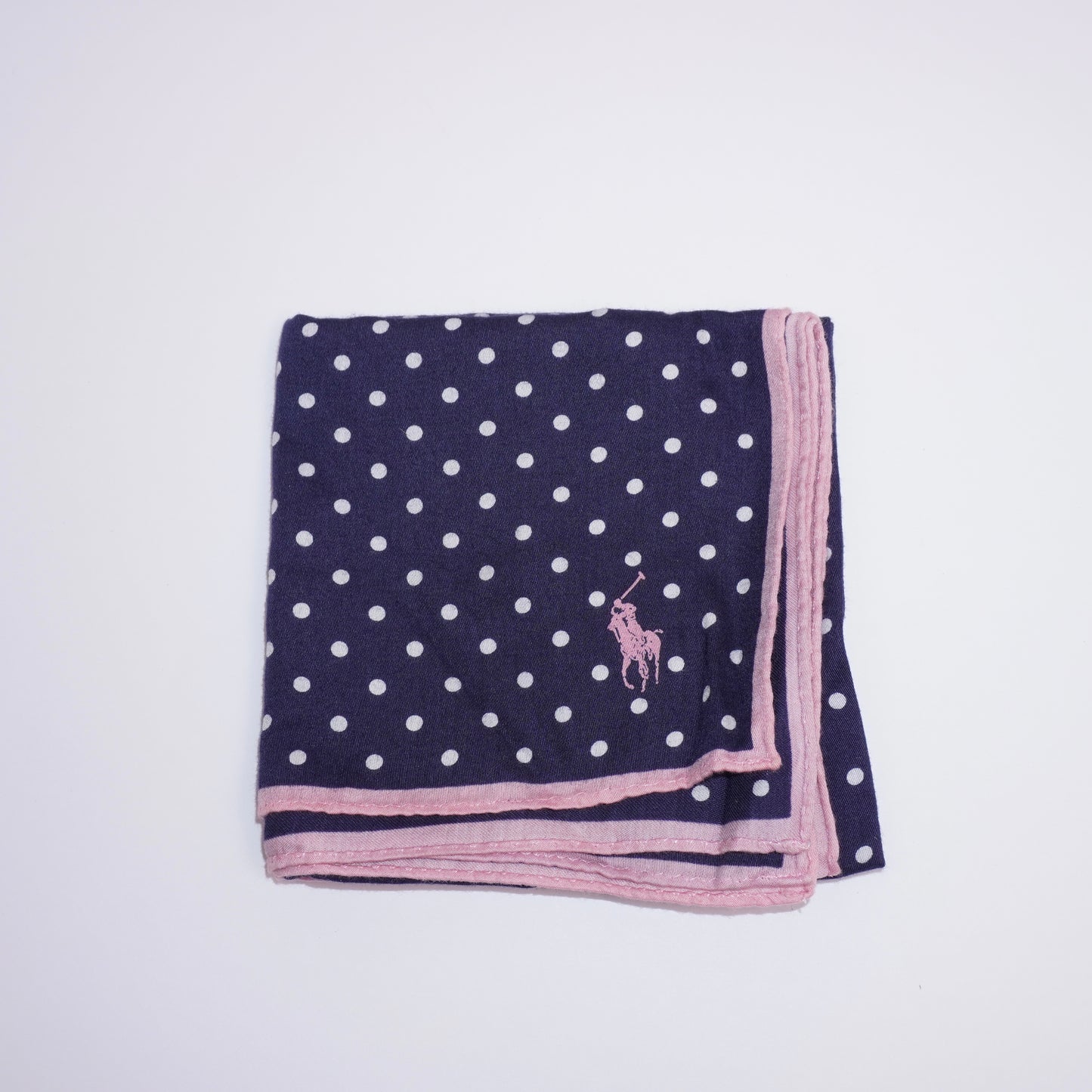 Polo Ralph Lauren Scarf