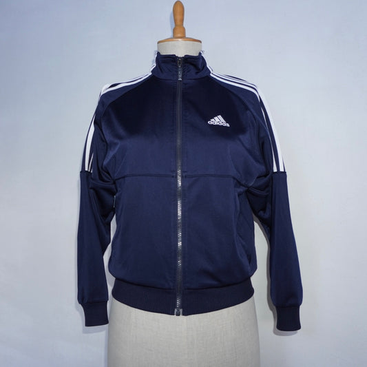 Adidas Jacket (XS)