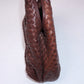 Leather Purse
