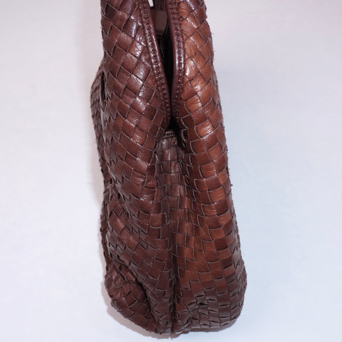 Leather Purse