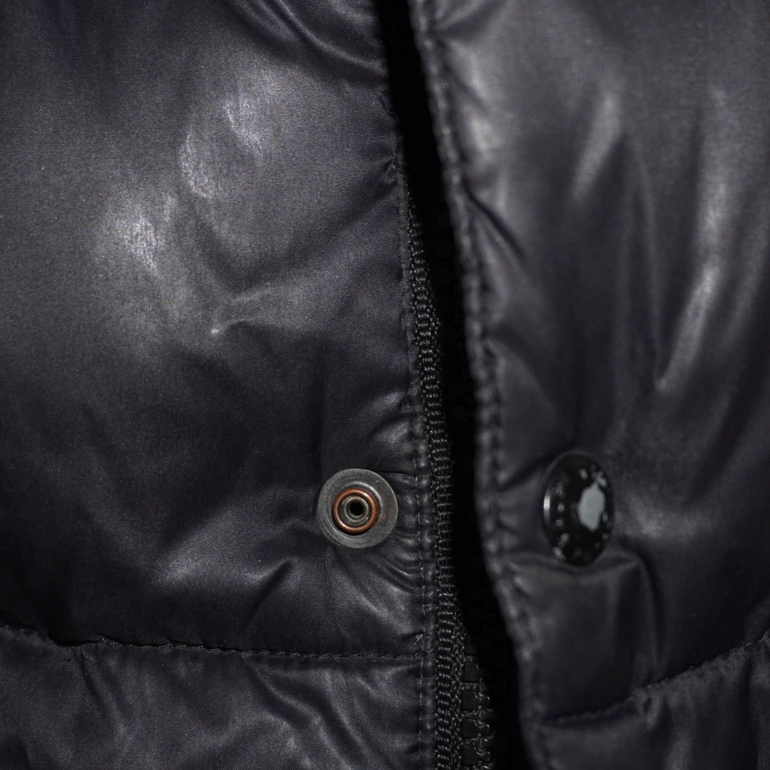 Polo Ralph Lauren Puffer (L)