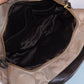 Coach Monogram Purse