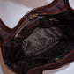 Coach Monogram Purse