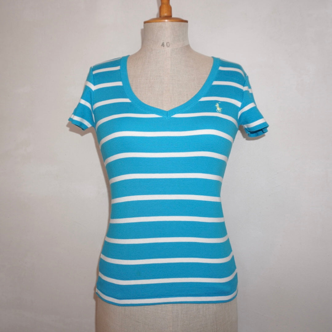 Polo Ralph Lauren Top (S)