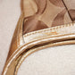 Coach Monogram Purse