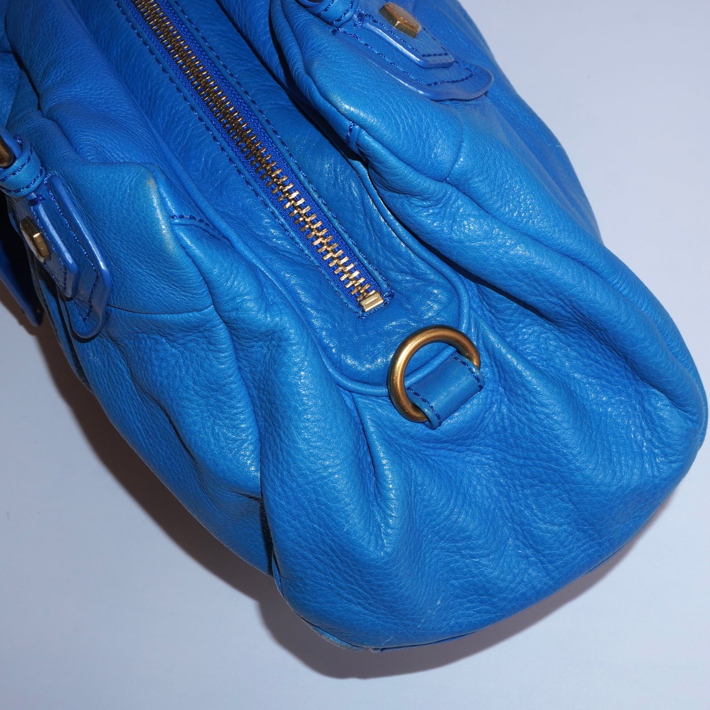 Marc Jacobs Purse