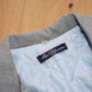 Blumarine Denim jacket (S)