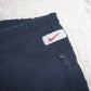 Nike Trousers (M)