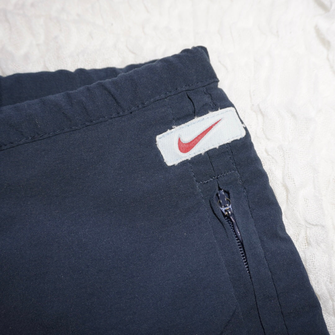 Nike Trousers (M)