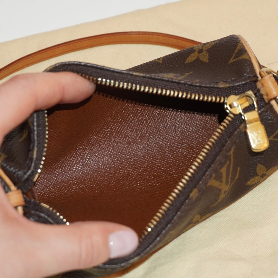 Louis Vuitton Pochette