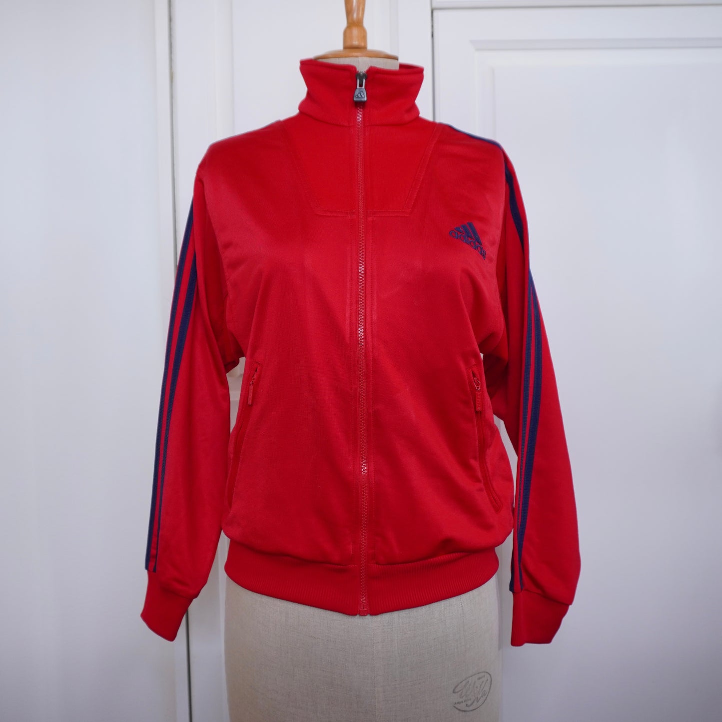 Adidas Jacket (S)