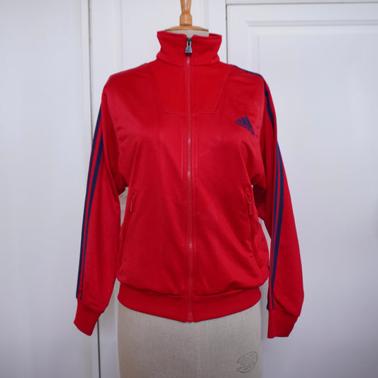 Adidas Jacket (S)
