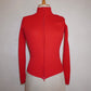Knit Jacket (M)