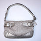 Coach Monogram Purse