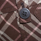 5 Burberry Skirt (S)
