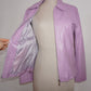 Genuine Leather Jacket (M)